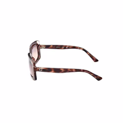 Guess GU7841 56B 59 mm