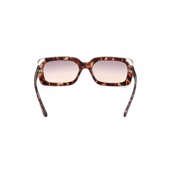 Guess GU7841 56B 59 mm - Vue supplémentaire 4