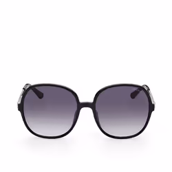 Guess GU7844 01B 59 mm