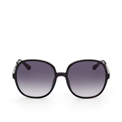 Guess GU7844 01B 59 mm