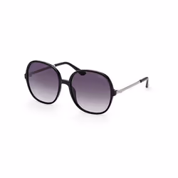 Guess GU7844 01B 59 mm