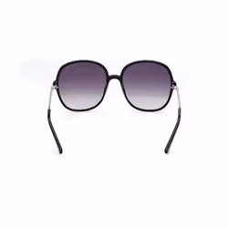 Guess GU7844 01B 59 mm - Vue supplémentaire 4
