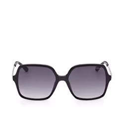 Devinez GU7845 01B 57mm