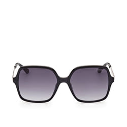 Devinez GU7845 01B 57mm