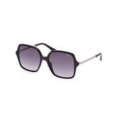 Devinez GU7845 01B 57mm