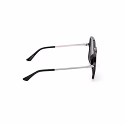 Devinez GU7845 01B 57mm - Vue supplémentaire 4