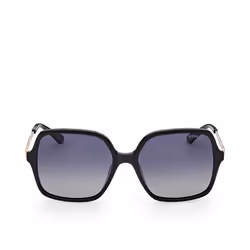Devinez GU7845 01D 57mm