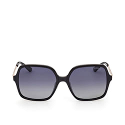 Devinez GU7845 01D 57mm