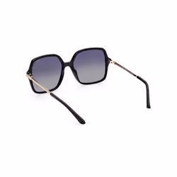 Devinez GU7845 01D 57mm