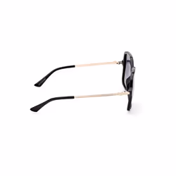 Devinez GU7845 01D 57mm - Vue supplémentaire 4