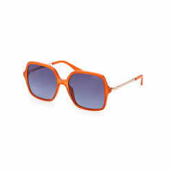 Guess GU7845 44W 57 mm