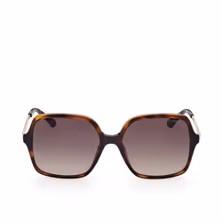 Devinez GU7845 52F 57mm