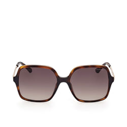 Devinez GU7845 52F 57mm