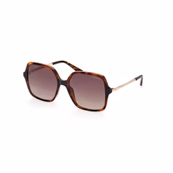 Devinez GU7845 52F 57mm