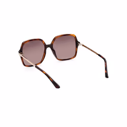 Devinez GU7845 52F 57mm