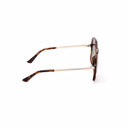 Devinez GU7845 52F 57mm - Vue supplémentaire 4