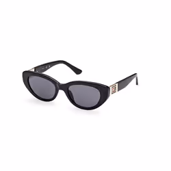 Guess GU7849 01A 51 mm - Vue supplémentaire 2