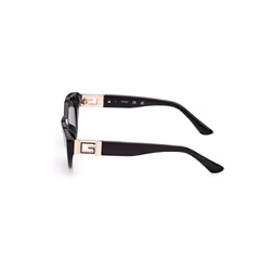 Guess GU7849 01A 51 mm - Vue supplémentaire 3