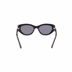 Guess GU7849 01A 51 mm - Vue supplémentaire 4