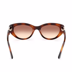 Guess GU7849 53F 51 mm - Vue supplémentaire 4