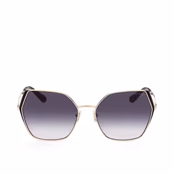 Devinez GU7843 28B 61mm