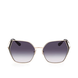 Devinez GU7843 28B 61mm
