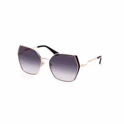 Devinez GU7843 28B 61mm