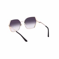 Devinez GU7843 28B 61mm