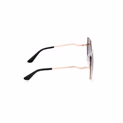 Devinez GU7843 28B 61mm - Vue supplémentaire 4