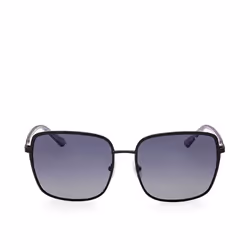 Guess GU7846 02D Polarisees 61 mm