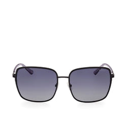 Guess GU7846 02D Polarisees 61 mm