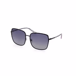 Guess GU7846 02D Polarisees 61 mm