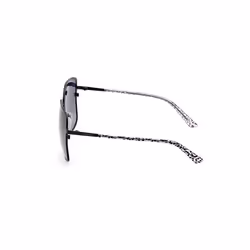 Guess GU7846 02D Polarisees 61 mm