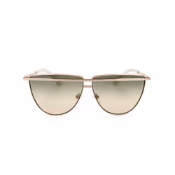Guess Lunettes de soleil Femme B - TU