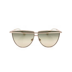 Guess Lunettes de soleil Femme B - TU