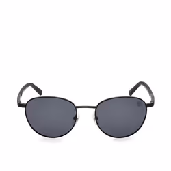 Timberland TB9284 02D Polarisees 54 mm