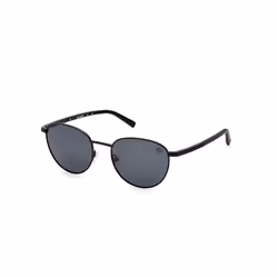 Timberland TB9284 02D Polarisees 54 mm