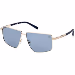 LUNETTES DE SOLEIL TIMBERLAND TB9286-5932D