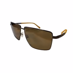 Timberland Lunettes de soleil Homme TB9286-5948H ø 59 mm