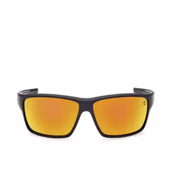 Timberland TB9277 02D Polarisees 65 mm