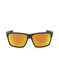Timberland TB9277 02D Polarisees 65 mm