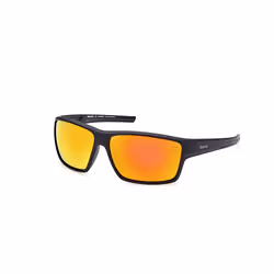 Timberland TB9277 02D Polarisees 65 mm