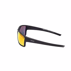Timberland TB9277 02D Polarisees 65 mm