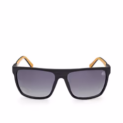Timberland TB9279 02D Polarisees 59 mm