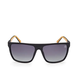 Timberland TB9279 02D Polarisees 59 mm