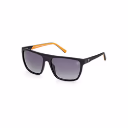 Timberland TB9279 02D Polarisees 59 mm