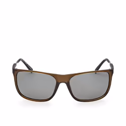 Timberland TB9281 97D Polarisees 62 mm