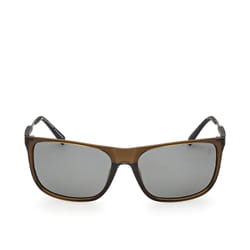 Timberland TB9281 97D Polarisees 62 mm