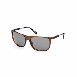 Timberland TB9281 97D Polarisees 62 mm