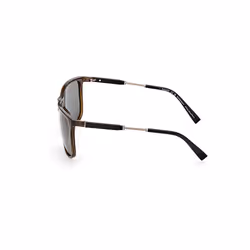 Timberland TB9281 97D Polarisees 62 mm